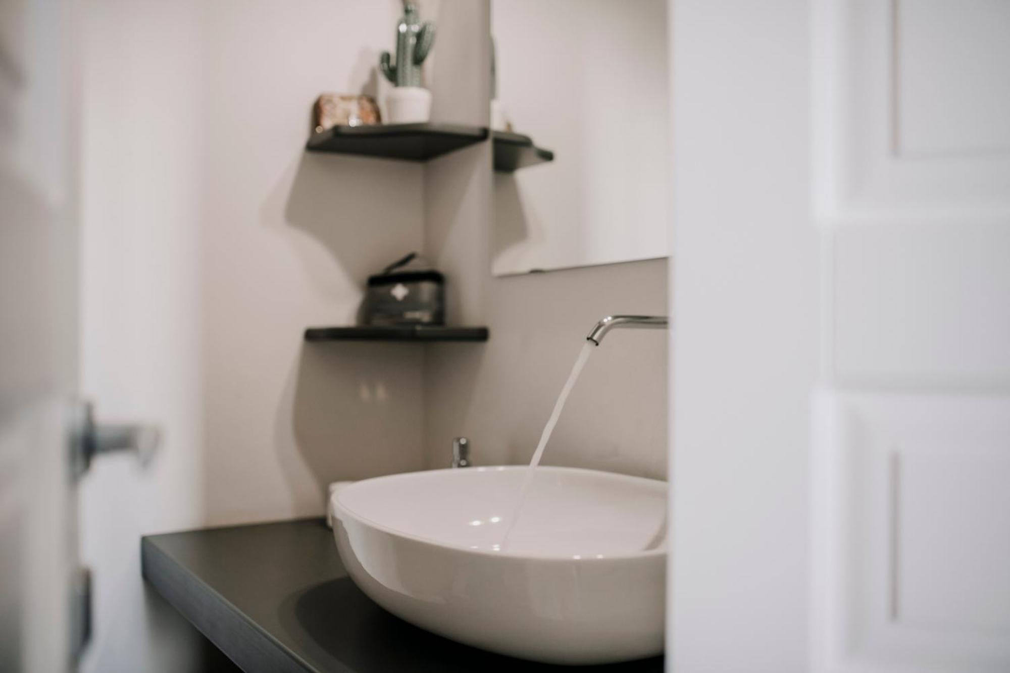 Ca'Milla Suite Home Ostuni Dış mekan fotoğraf