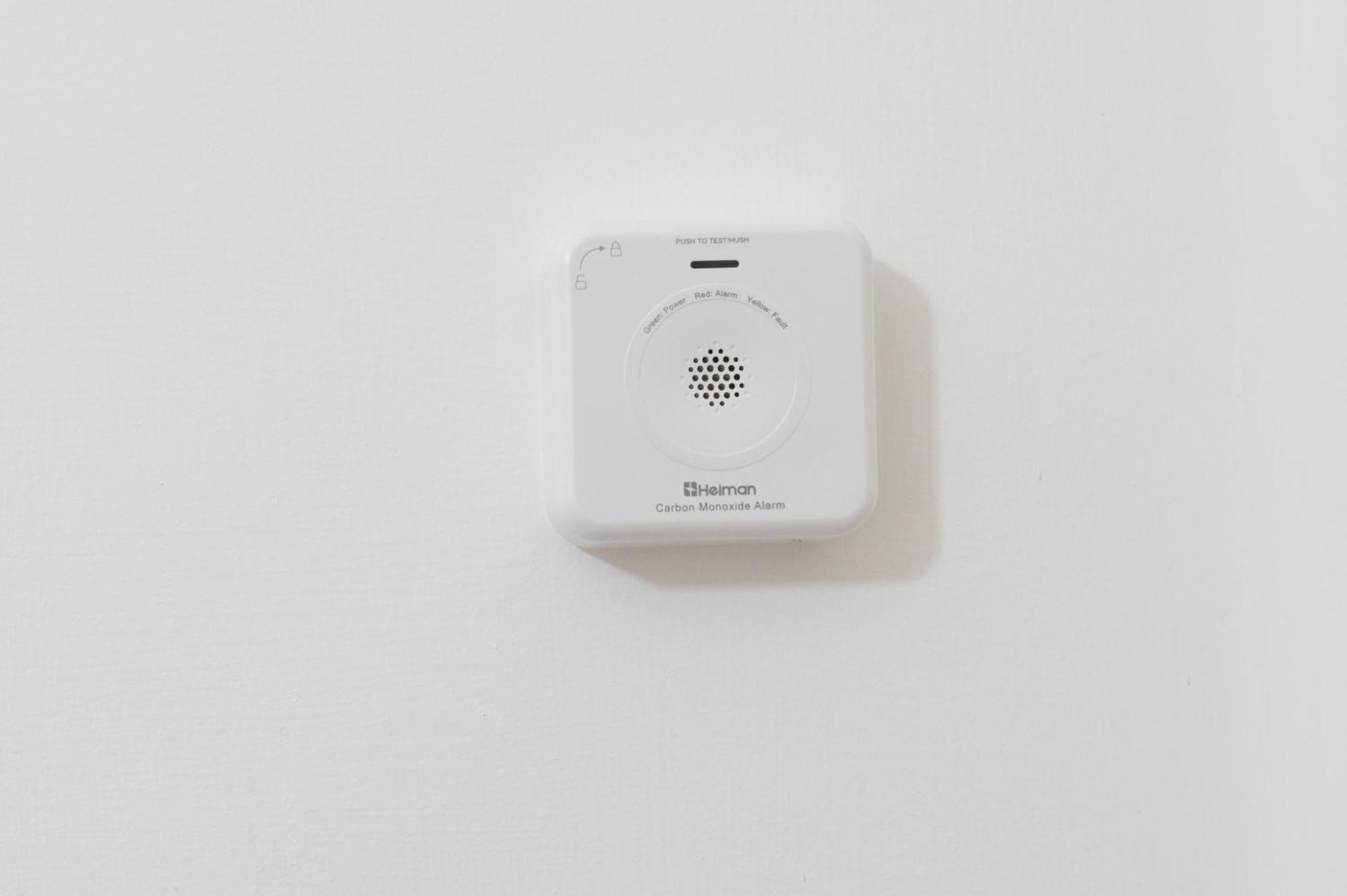 Ca'Milla Suite Home Ostuni Dış mekan fotoğraf